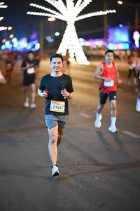 BIB: 21485
                            <button type="button" onclick="openModal(23148847)" class="btn btn-primary btn-sm float-right btn-popup" data-toggle="modal" data-target=".modal-high-quality">
                        <i class="fas fa-shopping-cart"></i> Add to Cart
                    </button>
                                            <button type="button" onclick="isThisMe(23148847, true)" class="btn btn-success btn-sm float-right btn-popup btn-isme hidden" data-toggle="tooltip" data-placement="bottom" title="นี่คือรูปของคุณใช่ไหม คลิกที่นี่เพื่อเอาเข้าอัลบั้ม">
                        <i class="fas fa-plus"></i> Add to album
                    </button>
                    <button type="button" onclick="isThisMe(23148847, false)" class="btn btn-warning btn-sm float-right btn-popup btn-isnotme hidden">
                        <i class="fas fa-ban"></i> Remove from album
                    </button>
